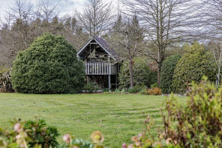 Photo of property in 53 Roscrea Place, Swannanoa, Kaiapoi, 7692