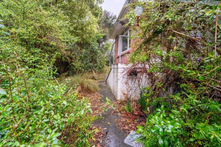 Photo of property in 79 Wilson Street, Seaview, Timaru, 7910