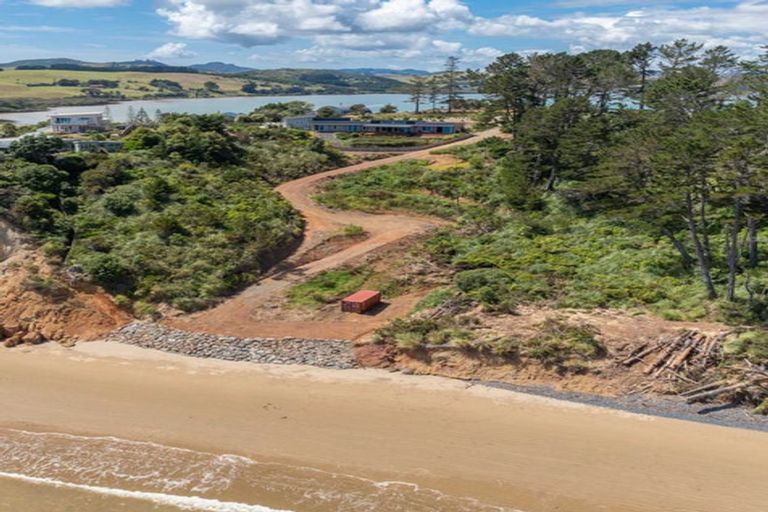 Photo of property in 60 Peninsula Parade, Hihi, Mangonui, 0494