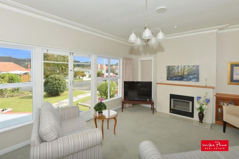 Photo of property in 16 Islington Street, Kensington, Whangarei, 0112
