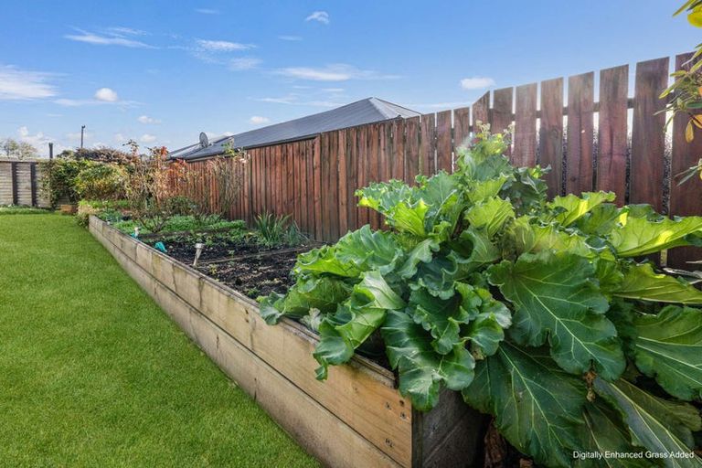 Photo of property in 39 Waimea Street, Gore, 9710