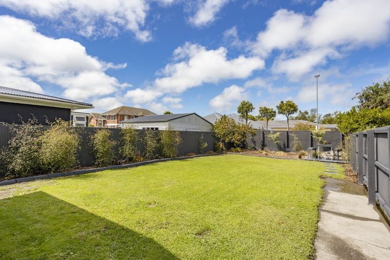 Photo of property in 34 Peraki Street, Kaiapoi, 7630