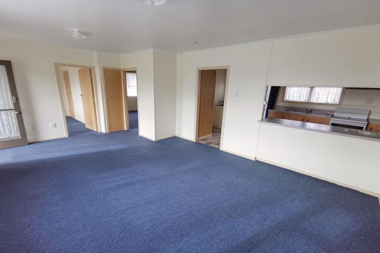 Photo of property in 146 Golf Road, Taumarunui, 3920