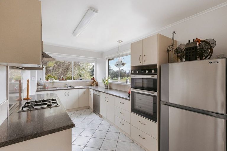 Photo of property in 138 Oceanbeach Road, Mount Maunganui, 3116