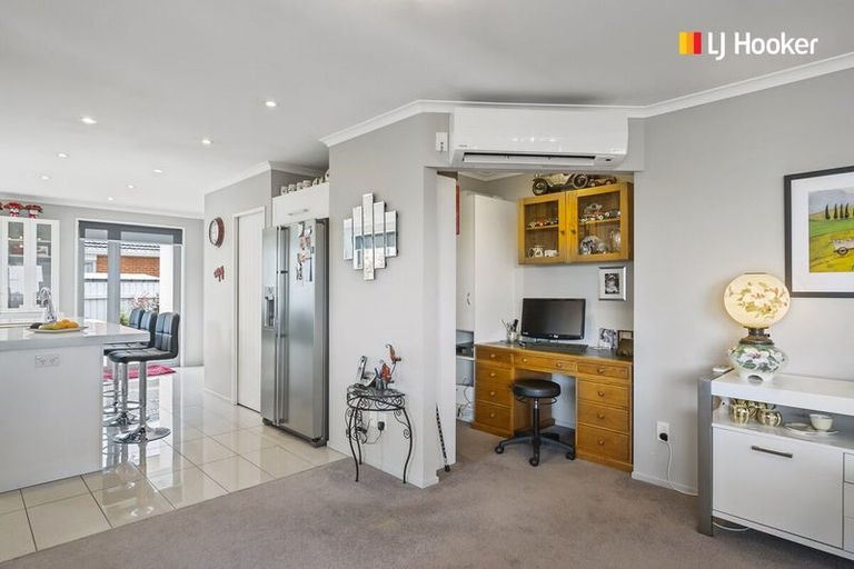 Photo of property in 34 Carnarvon Street, Belleknowes, Dunedin, 9011