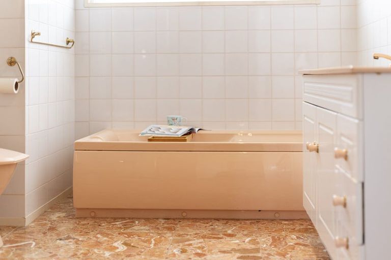 Photo of property in 61 Pretoria Street, Hutt Central, Lower Hutt, 5010