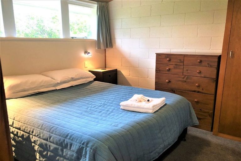 Photo of property in 16 Schadick Avenue, Carters Beach, Westport, 7892