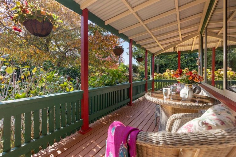 Photo of property in 654 Crozier Street, Pirongia, 3802