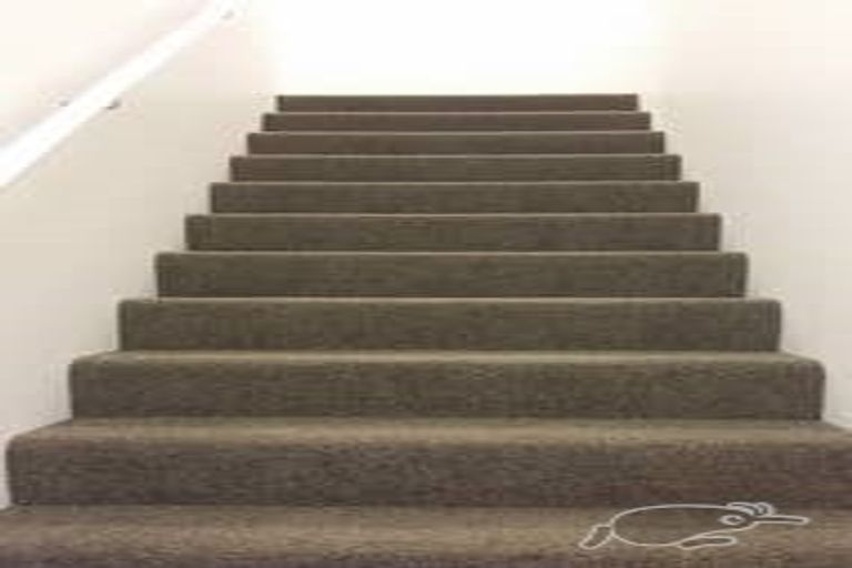 Photo of property in 1 Jacks Point Rise, Jacks Point, Queenstown, 9371