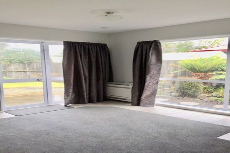 Photo of property in 1/10 Jones Road, Templeton, Christchurch, 8042