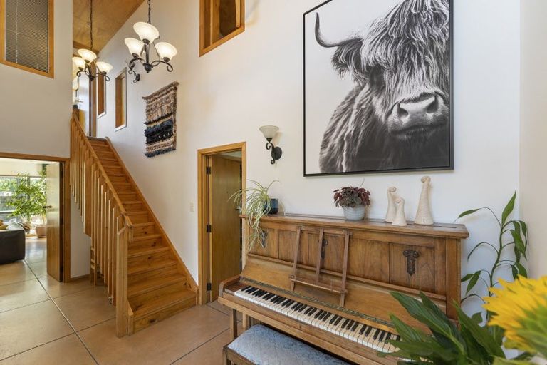 Photo of property in 7 Glenaven Drive, Motueka, 7120