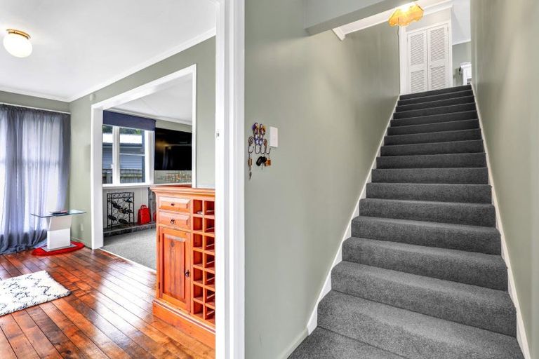 Photo of property in 6 Brecon Road, Stratford, 4332