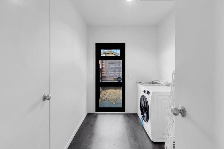 Photo of property in 31 Ranui Street, Dinsdale, Hamilton, 3204