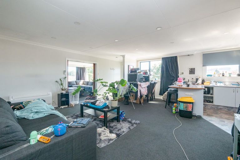 Photo of property in 2a Brooklyn Street, Green Island, Dunedin, 9018