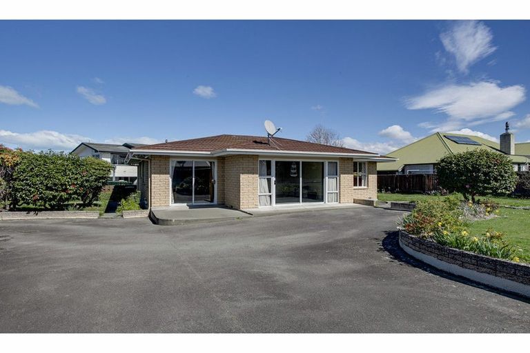 Photo of property in 66 Mountain View Road, Glenwood, Timaru, 7910