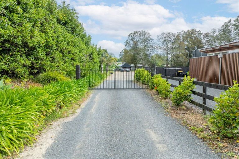 Photo of property in 78 Herbert Street, Kihikihi, Te Awamutu, 3800