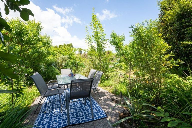 Photo of property in 7 Mangatoetoe Street, Waihi, 3610