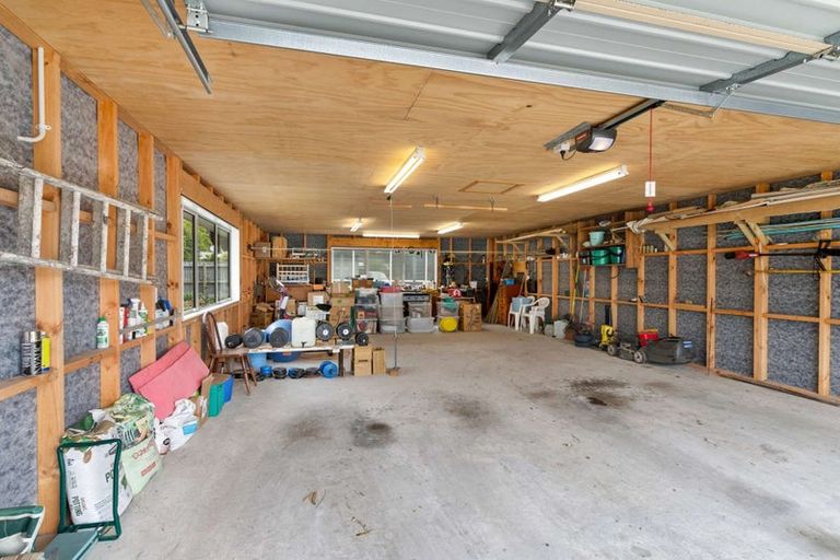 Photo of property in 9 Dennitt Street, New Brighton, Christchurch, 8083