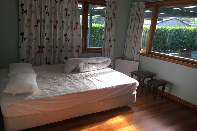 Photo of property in 13 Galloway Street, Hamilton East, Hamilton, 3216