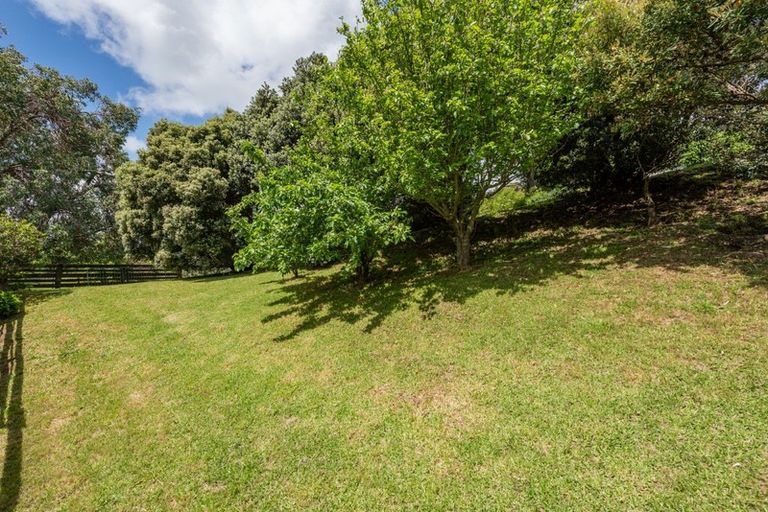 Photo of property in 13b Tieko Street, Otaihanga, Paraparaumu, 5036