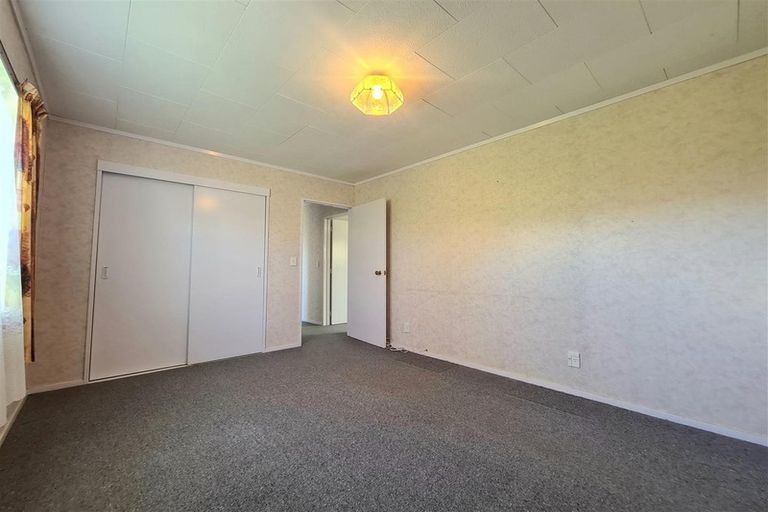 Photo of property in 19a Abbot Avenue, Waipawa, 4210