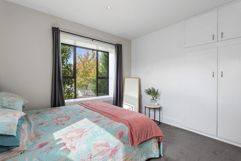 Photo of property in 219 Hills Road, Mairehau, Christchurch, 8013