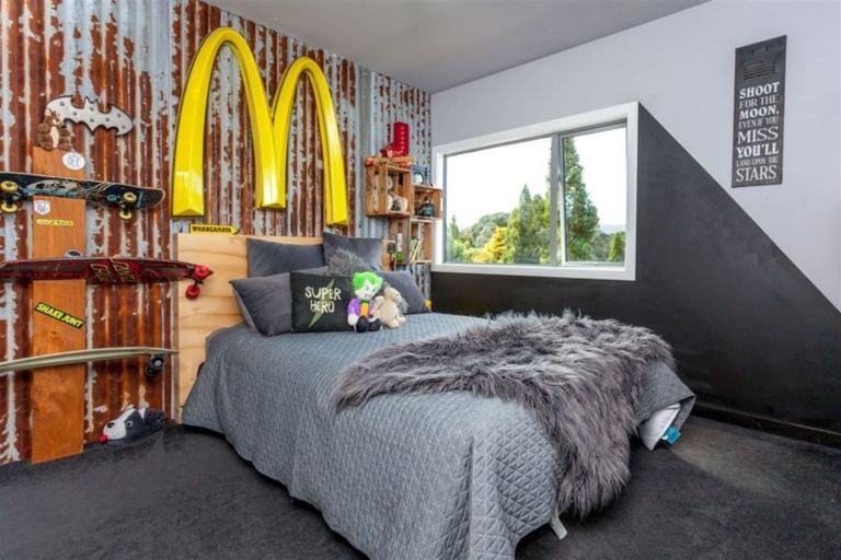 Photo of property in 22/135 Waireka Place, Whangamata, 3620