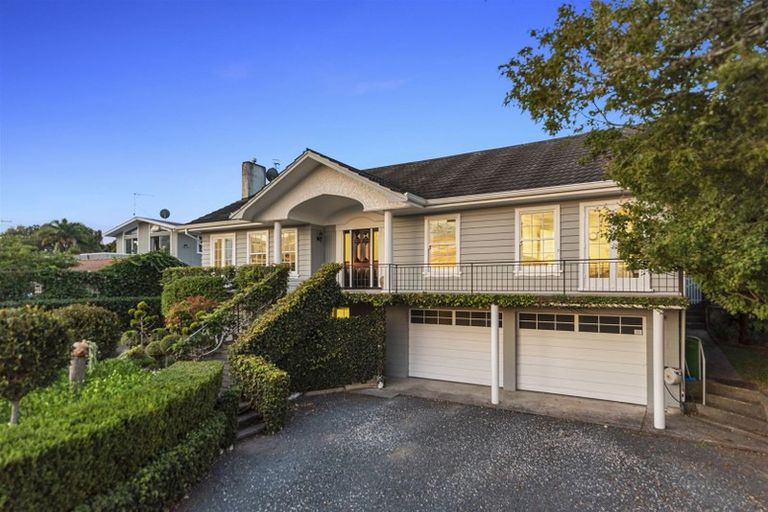 Photo of property in 1046 River Road, Queenwood, Hamilton, 3210