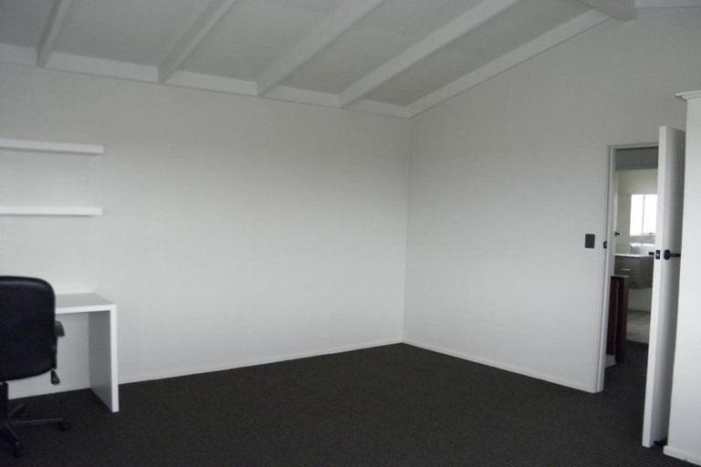 Photo of property in 15 Seddon Place, Kingswell, Invercargill, 9812