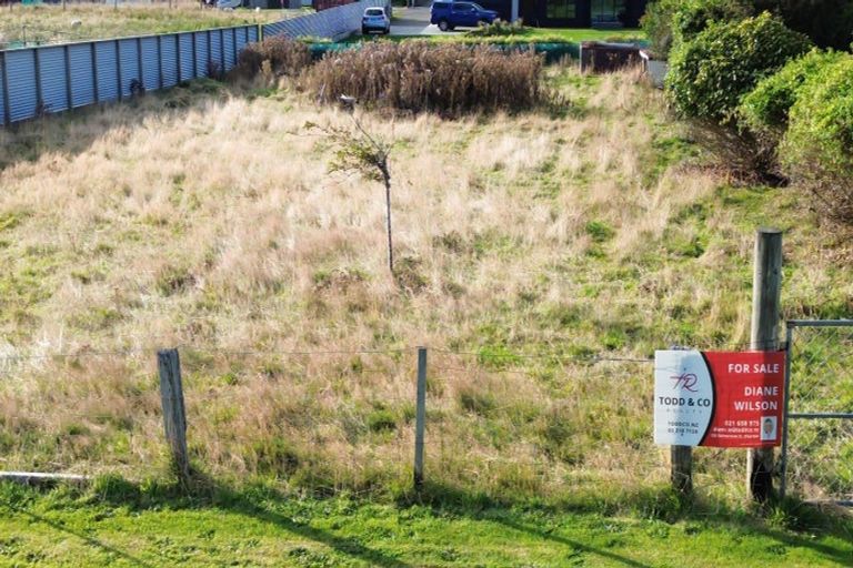 Photo of property in 13 Pitt Street, Riverton/aparima, Riverton, 9822
