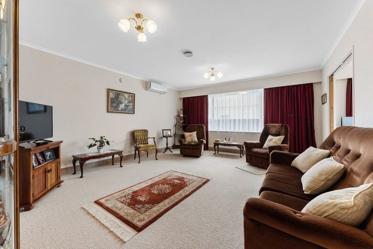 Photo of property in 37 Cordelia Street, Stratford, 4332