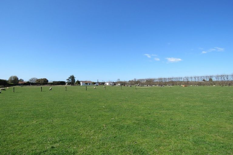 Photo of property in 2046 Pakowhai Road, Pakowhai, Napier, 4183