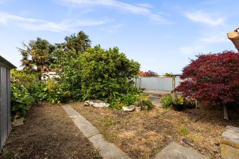 Photo of property in 104 Nuffield Avenue, Marewa, Napier, 4110