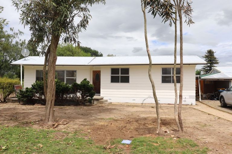 Photo of property in 76 Campbell Street, Leamington, Cambridge, 3432