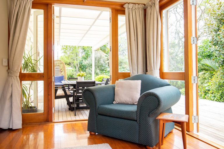 Photo of property in 24 Mission Road, Kerikeri, 0230