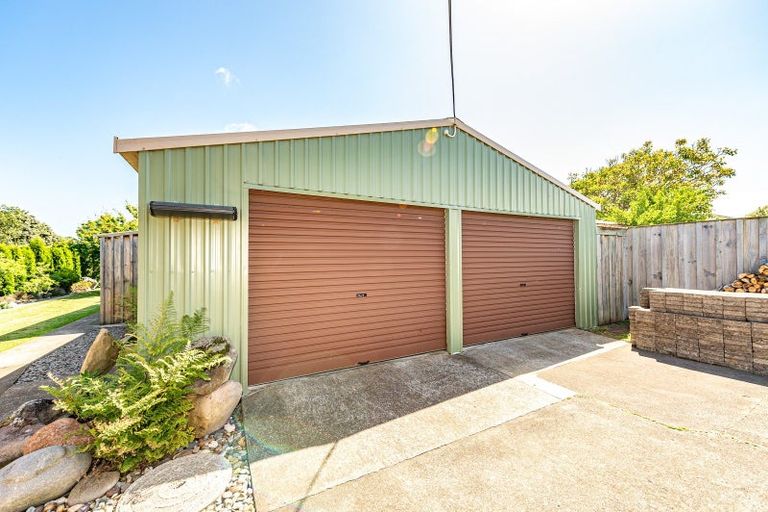 Photo of property in 75 Polson Street, Castlecliff, Whanganui, 4501