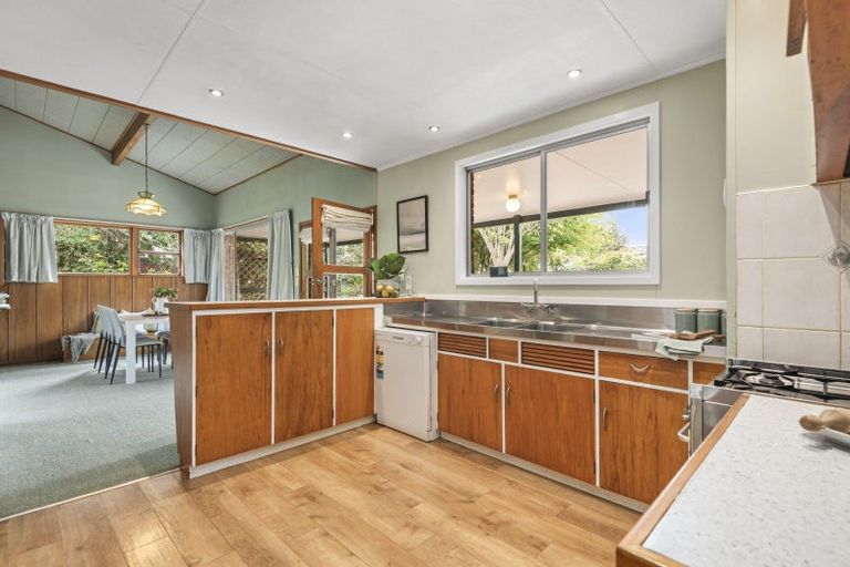 Photo of property in 165 Albert Street, Hokowhitu, Palmerston North, 4410