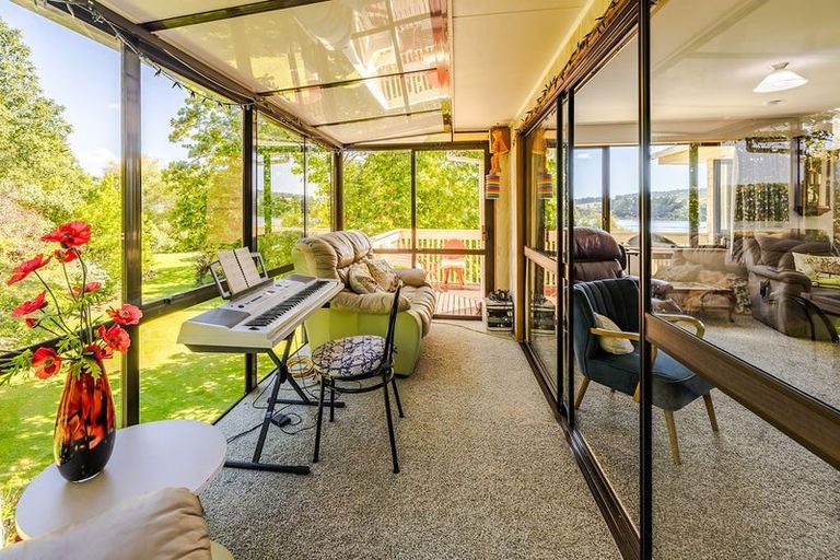 Photo of property in 7 Scotia Street, Waikouaiti, 9510