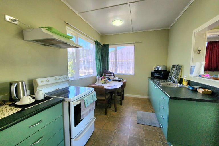 Photo of property in 40 Monro Street, Cobden, Greymouth, 7802