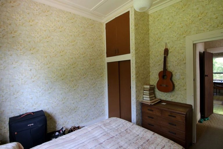 Photo of property in 27 Wireless Road, Kaitaia, 0482