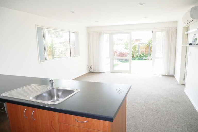 Photo of property in 5/627 Gloucester Street, Linwood, Christchurch, 8062