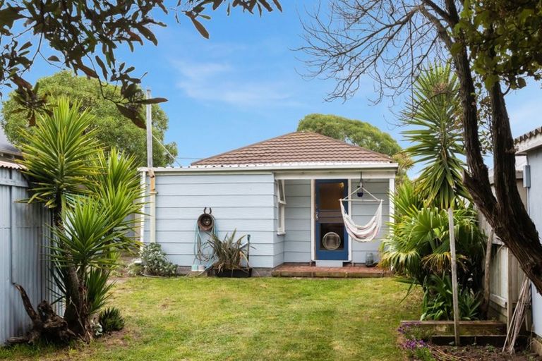 Photo of property in 31 Rodney Street, New Brighton, Christchurch, 8061