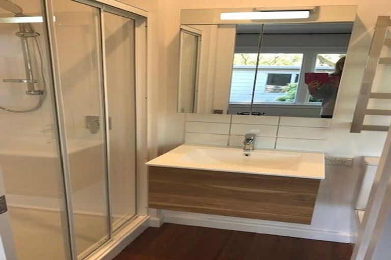 Photo of property in 254 Ilam Road, Burnside, Christchurch, 8053