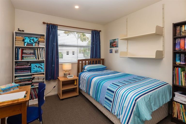 Photo of property in 12 Laguna Gardens, Shirley, Christchurch, 8052