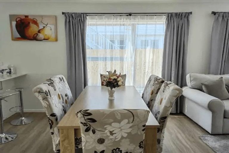 Photo of property in 52a Brussels Street, Miramar, Wellington, 6022