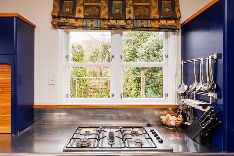 Photo of property in 3 Worsfold Lane, Terrace End, Palmerston North, 4410