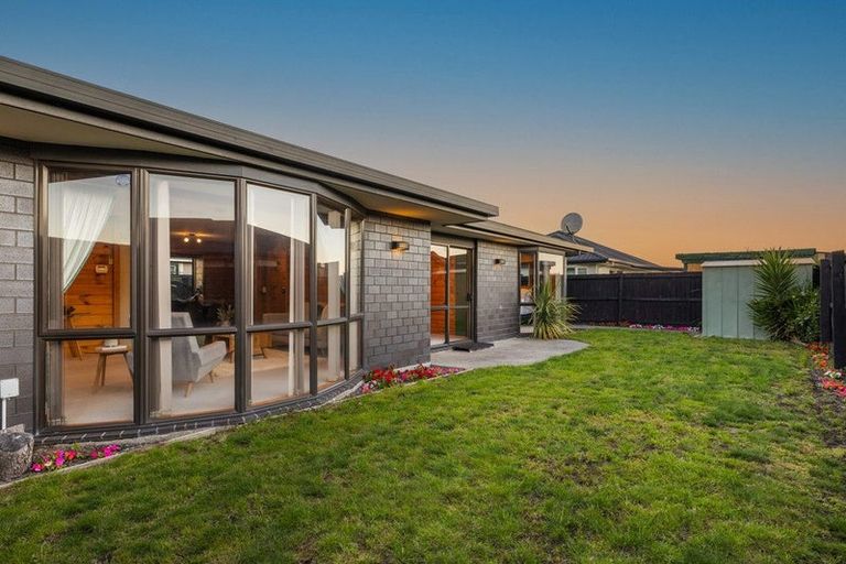Photo of property in 39a Surfers Place, North New Brighton, Christchurch, 8083