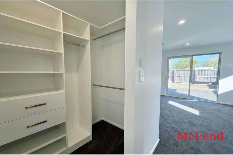 Photo of property in 89 Elizabeth Avenue, Rakaia, 7710