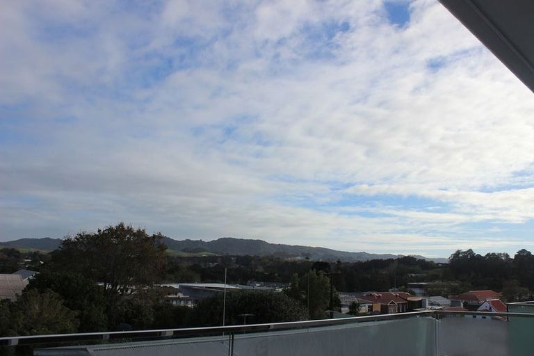 Photo of property in 3/9 Hexham Street, Warkworth, 0910