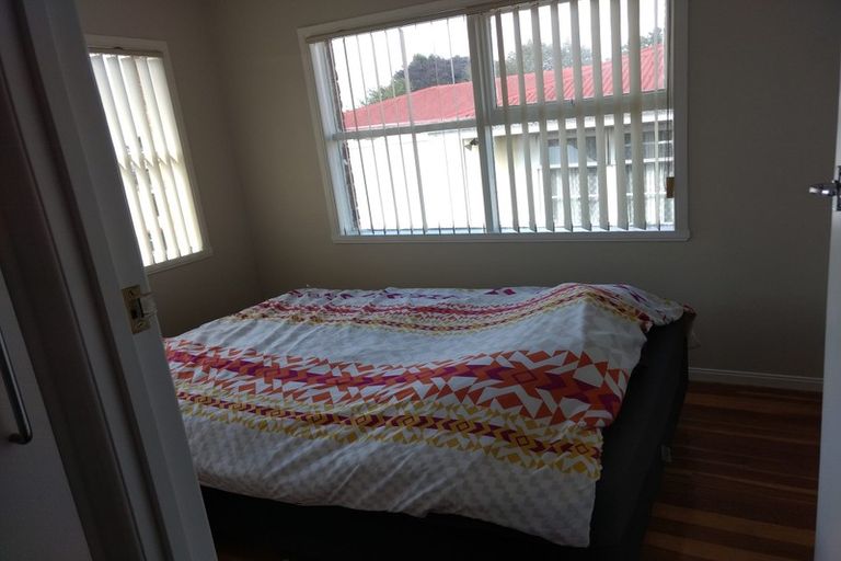 Photo of property in 38 Beaumonts Way, Manurewa, Auckland, 2102